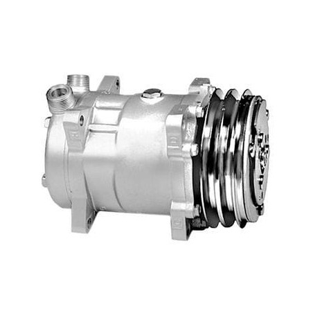 Vapormatic compressors – produkty dostępne w rolniczeczesci.pl
