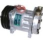 Klimakompressor - VPM9664 Klimakompressor - VPM9664