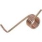 Vicon spring 62367 - VR18604562