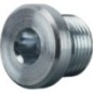 Stecker 3/8 BSP - VS06AXC Stecker 3/8 BSP - VS06AXC