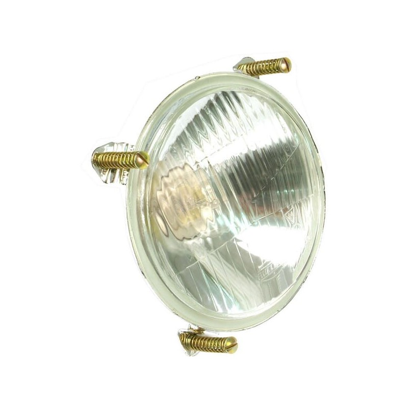Reflektor przedni, prawy - VPM3212 Reflektor przedni, prawy - VPM3212