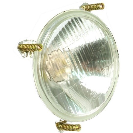 Reflektory i zestawy lamp do jazdy dziennej LED – produkty dostępne w rolniczeczesci.pl