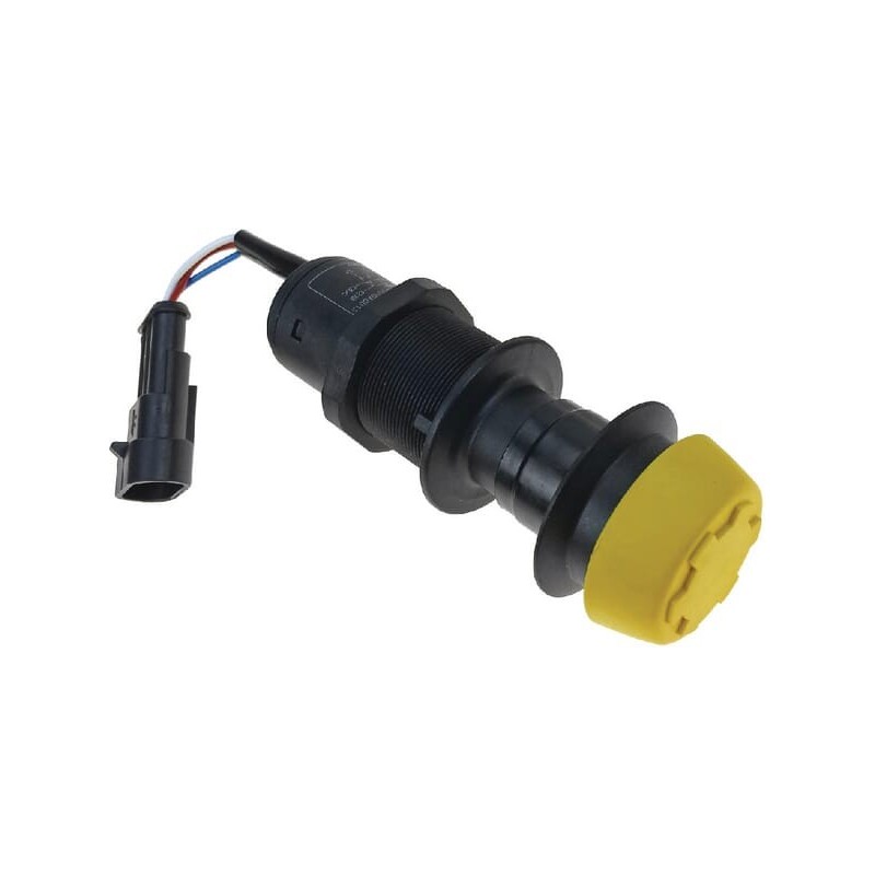PTO switch - VPM6220
