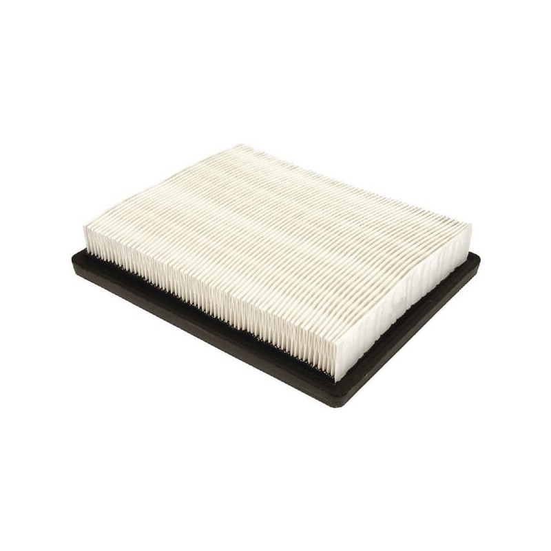 Cab air filter - VPM8026 Cab air filter - VPM8026
