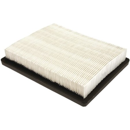 Cabin Filters – produkty dostępne w rolniczeczesci.pl