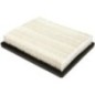 Cab air filter - VPM8026 Cab air filter - VPM8026
