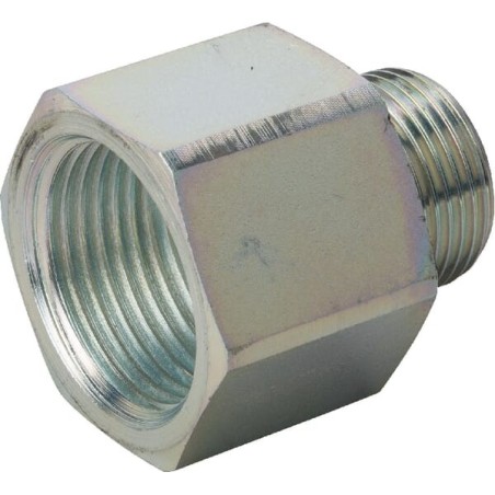 Adapter – produkty dostępne w rolniczeczesci.pl