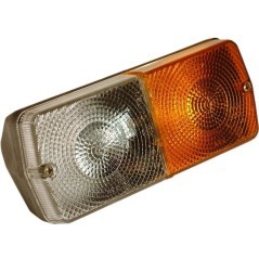 Lampy przednie – produkty dostępne w rolniczeczesci.pl