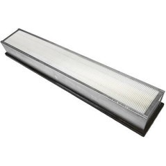 Cabin Filters – produkty dostępne w rolniczeczesci.pl