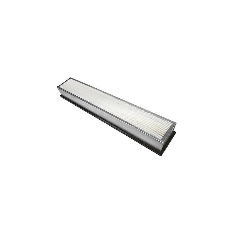 Cab air filter - VPM8123 Cab air filter - VPM8123