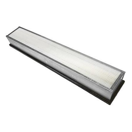 Cabin Filters – produkty dostępne w rolniczeczesci.pl
