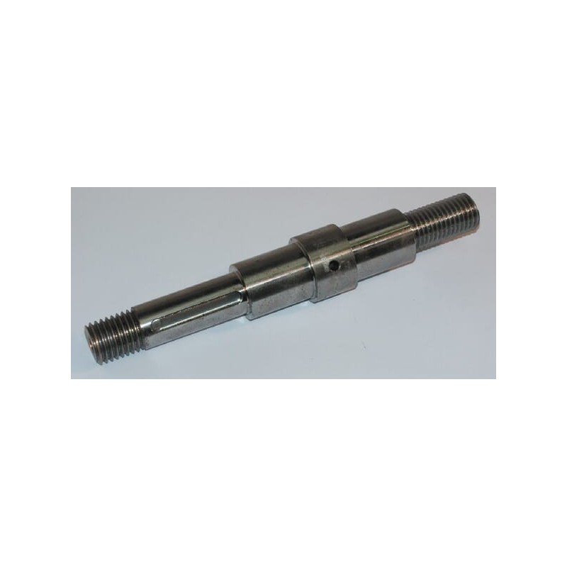 Shaft - VS32801 Shaft - VS32801