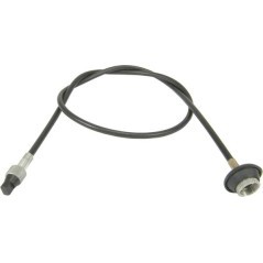 Bowden cables, set – produkty dostępne w rolniczeczesci.pl