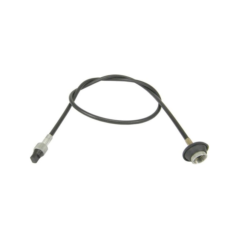 Flexible drive cable - VPM5212
