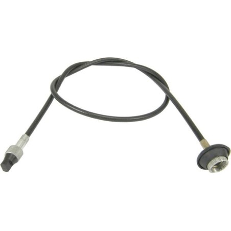 Bowden cables, set – produkty dostępne w rolniczeczesci.pl
