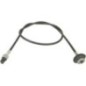 Flexible drive cable - VPM5212