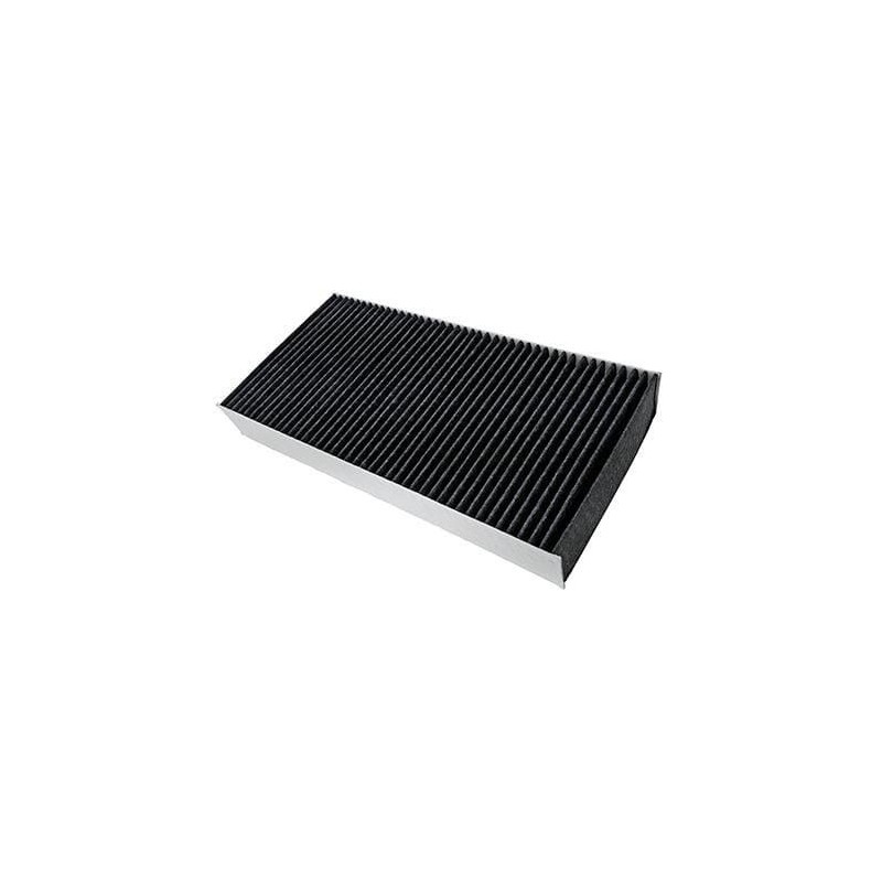 Kabinenfilter - VPM8133 Kabinenfilter - VPM8133