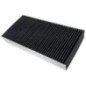 Kabinenfilter - VPM8133 Kabinenfilter - VPM8133