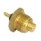 Temperature switch - VPM6036 Temperature switch - VPM6036