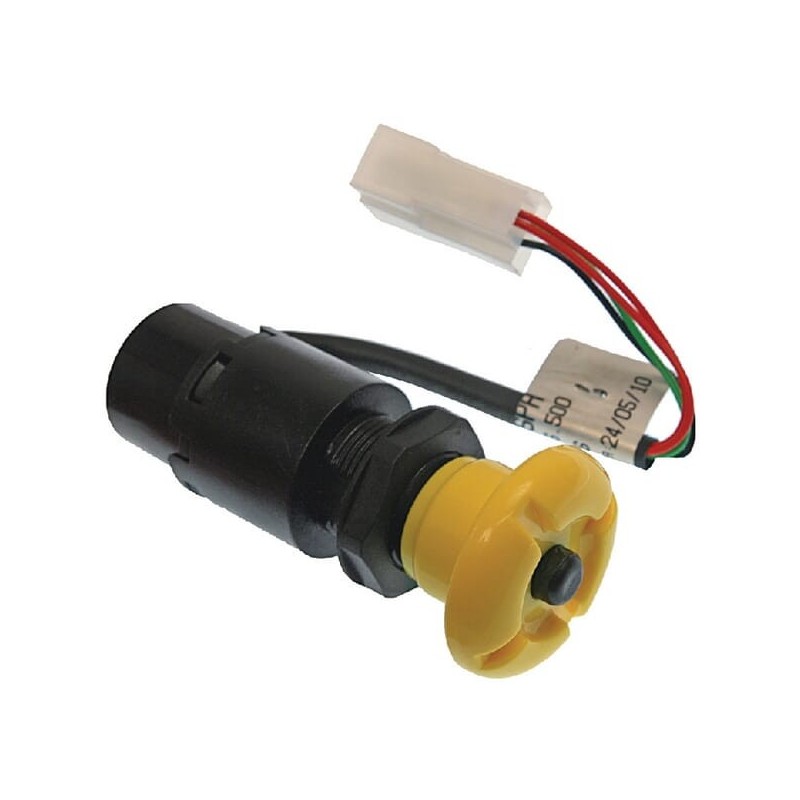 PTO switch - VPM6196