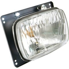 Headlight – produkty dostępne w rolniczeczesci.pl