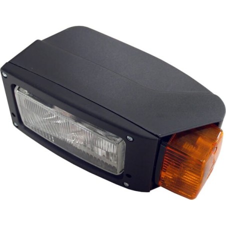 Headlight – produkty dostępne w rolniczeczesci.pl
