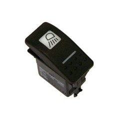 Switches – produkty dostępne w rolniczeczesci.pl