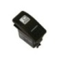 Worklamp switch - VPM6154 Worklamp switch - VPM6154