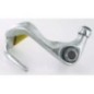 Arm - VRR0495405 Arm - VRR0495405