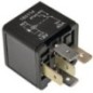 Relais, licht - VPM5271