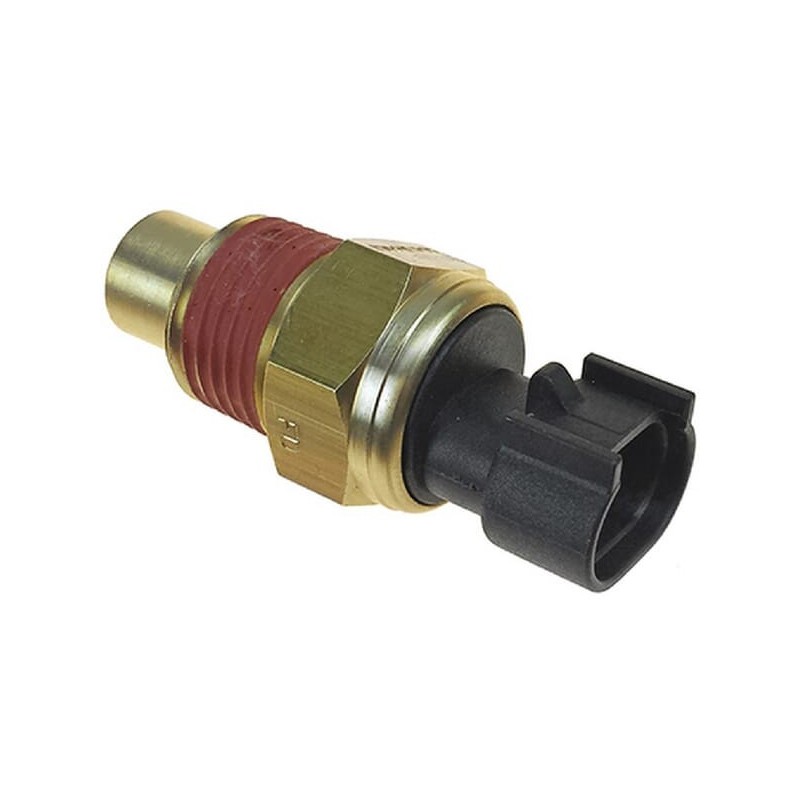 Sensor, temperatur - VPM6210