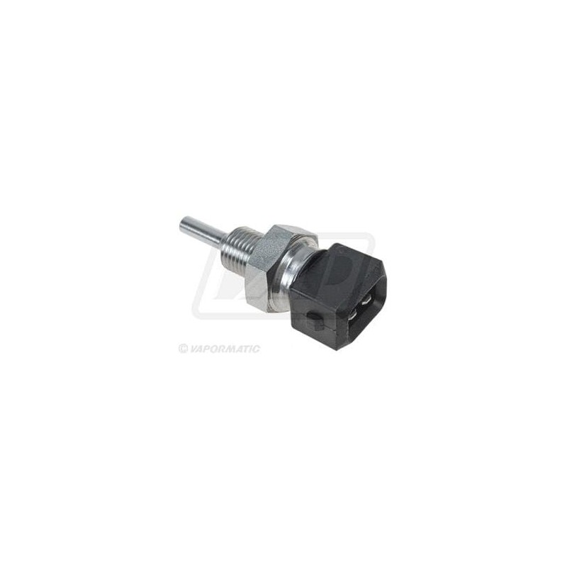 Temperatursensor - VPM6232 Temperatursensor - VPM6232