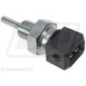 Temperatursensor - VPM6232 Temperatursensor - VPM6232