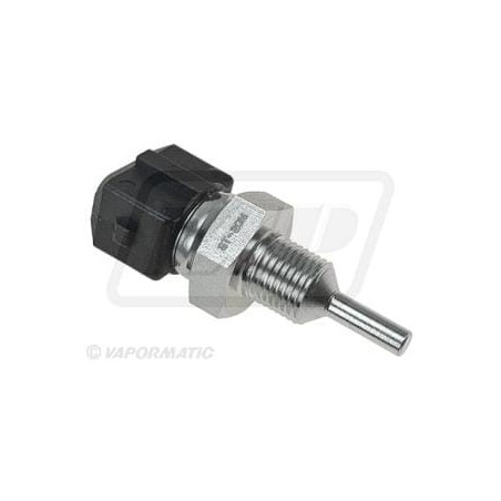 Temperature sensor - VPM6232