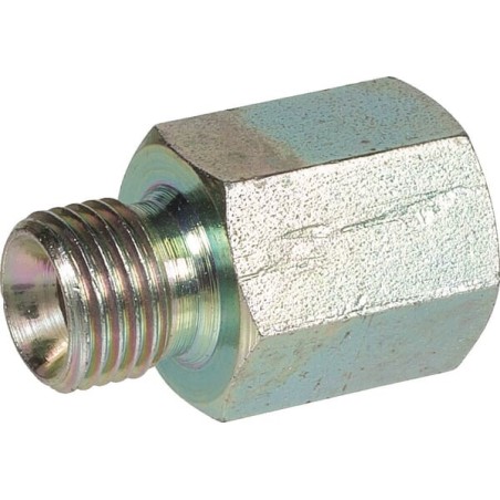 Adapter – produkty dostępne w rolniczeczesci.pl