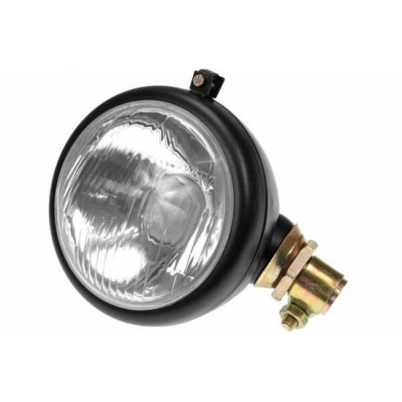 Headlight – produkty dostępne w rolniczeczesci.pl