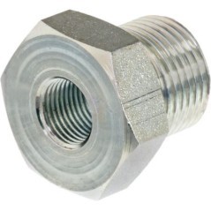 Adapters – produkty dostępne w rolniczeczesci.pl