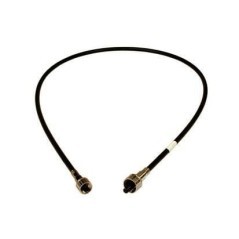 VPM5237 Vapormatic, Bowden cables, set 