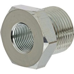 Adapters – produkty dostępne w rolniczeczesci.pl