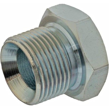 Adaptor M/F - VRB1206
