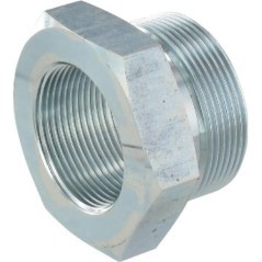 Adapters – produkty dostępne w rolniczeczesci.pl
