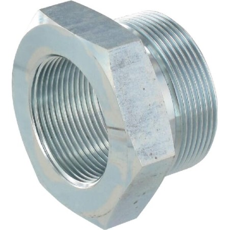 Adapter – produkty dostępne w rolniczeczesci.pl