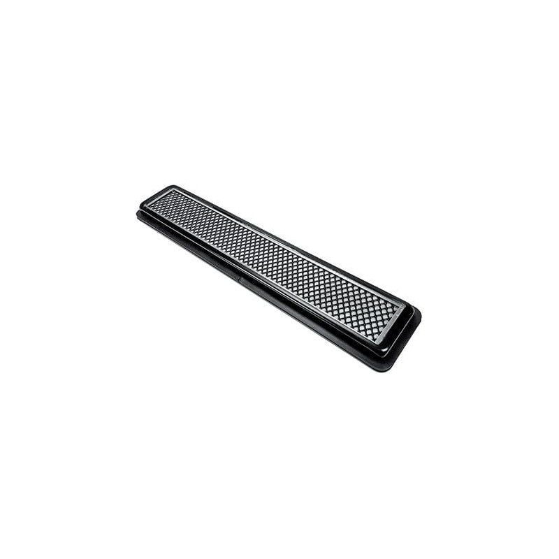 Kabinenfilter - VPM8112