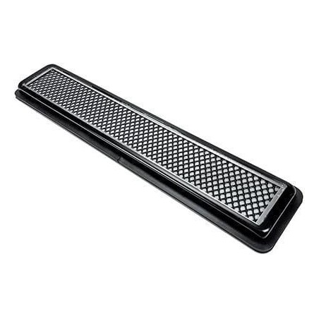Cabin Filters – produkty dostępne w rolniczeczesci.pl