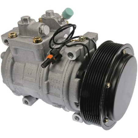 Vapormatic compressors – produkty dostępne w rolniczeczesci.pl