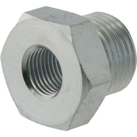 Adapters – produkty dostępne w rolniczeczesci.pl