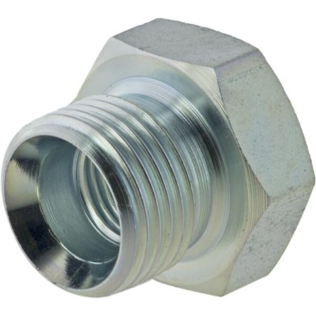 Adaptor M/F - VRB0804