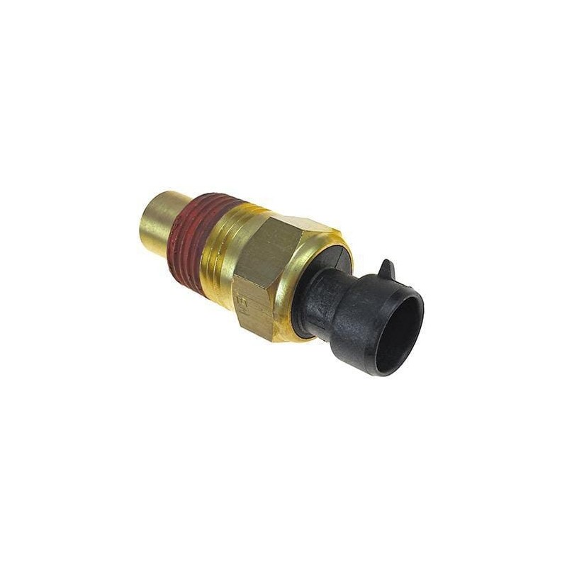Sensor, temperatur - VPM6221