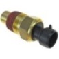 Sensor, temperatur - VPM6221