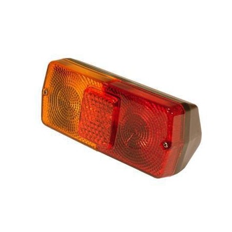 Rear lights – produkty dostępne w rolniczeczesci.pl